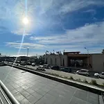 Currila Relax Lifestyle Апартаменты *