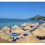 Currila Relax Lifestyle Дуррес