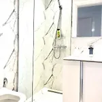 Currila Relax Lifestyle Апартаменты
