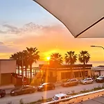 Currila Relax Lifestyle Апартаменты *