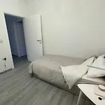 Currila Relax Lifestyle * Дуррес