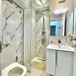 Currila Relax Lifestyle Апартаменты