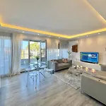 Апартаменты Currila Relax Lifestyle *