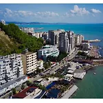 Апартаменты Currila Relax Lifestyle *