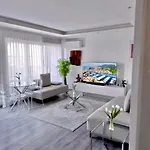 Currila Relax Lifestyle
