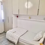 Currila Relax Lifestyle Дуррес