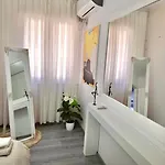 Currila Relax Lifestyle Апартаменты *