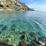 Currila Relax Lifestyle Дуррес