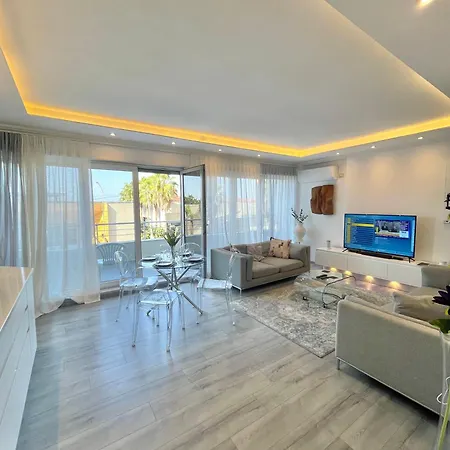 Apartamento Currila Relax Lifestyle Durrës