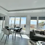 Apartamento Currila Relax Lifestyle *
