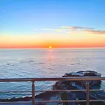 Apartamento Currila Relax Lifestyle *