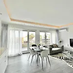 Currila Relax Lifestyle