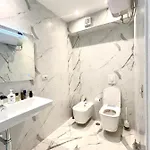 Currila Relax Lifestyle Apartamento