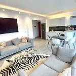 Apartamento Currila Relax Lifestyle *