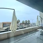 Currila Relax Lifestyle Durrës