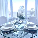 Currila Relax Lifestyle Apartamento Durrës