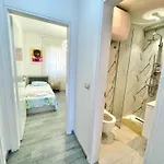 Currila Relax Lifestyle * Durrës