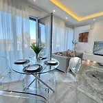 Apartamento Currila Relax Lifestyle *