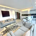 Currila Relax Lifestyle Durrës