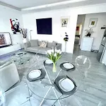 Currila Relax Lifestyle Durrës
