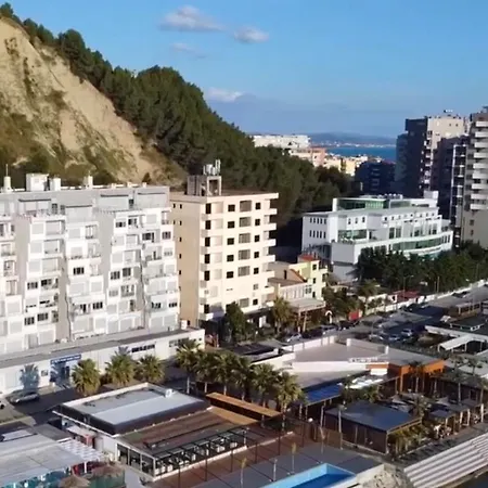 Currila Relax Lifestyle