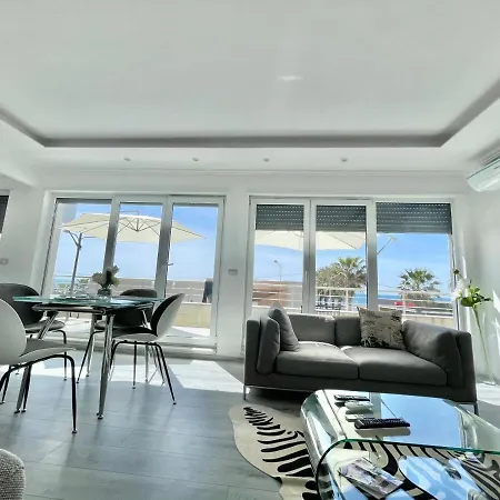 Currila Relax Lifestyle *