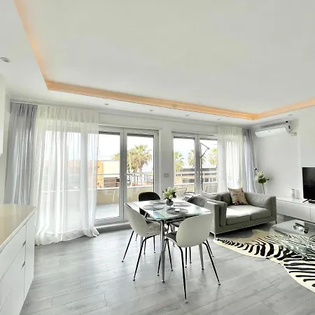 Currila Relax Lifestyle