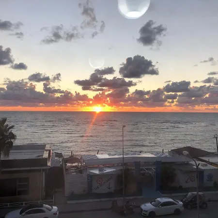 Currila Relax Lifestyle *