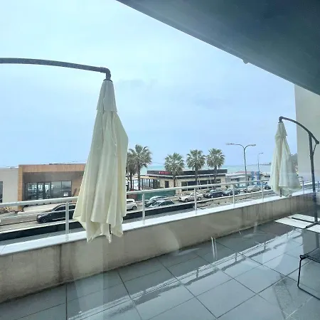 Currila Relax Lifestyle Durrës