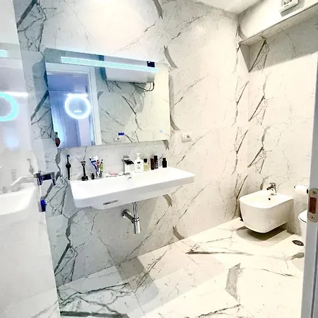 Currila Relax Lifestyle * Durres