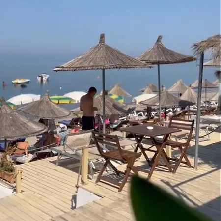 Currila Relax Lifestyle *