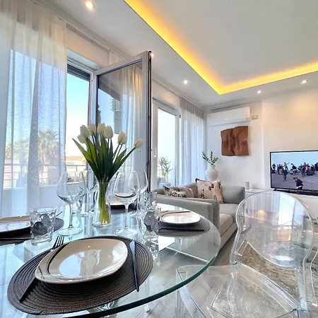 Currila Relax Lifestyle *