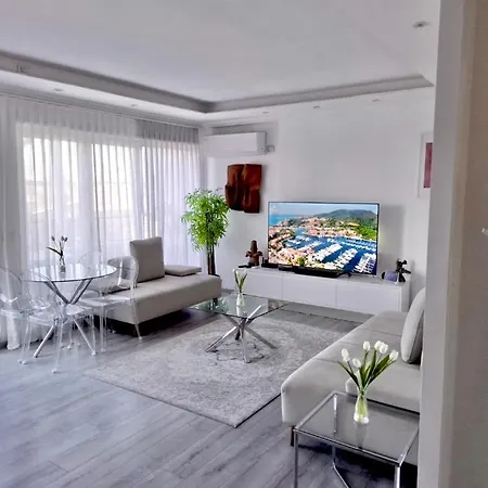 Currila Relax Lifestyle