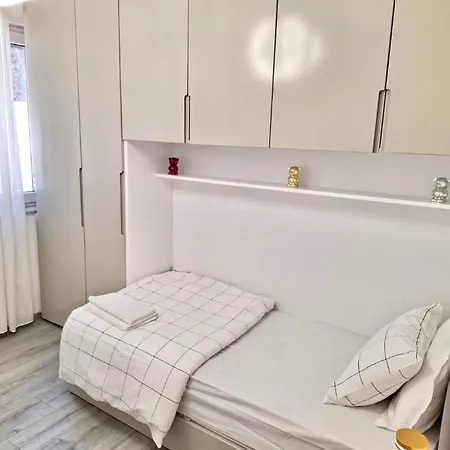 Currila Relax Lifestyle Durrës