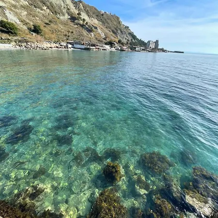 Currila Relax Lifestyle Durres