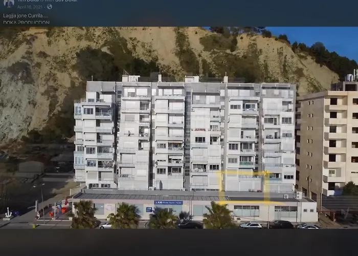 Currila Relax Lifestyle *