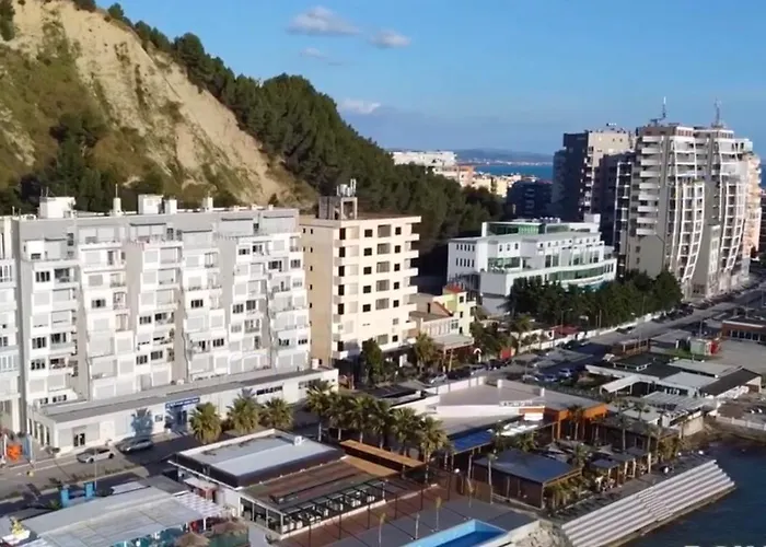 Currila Relax Lifestyle