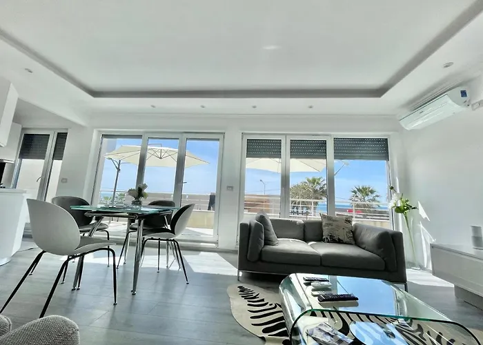 Currila Relax Lifestyle *