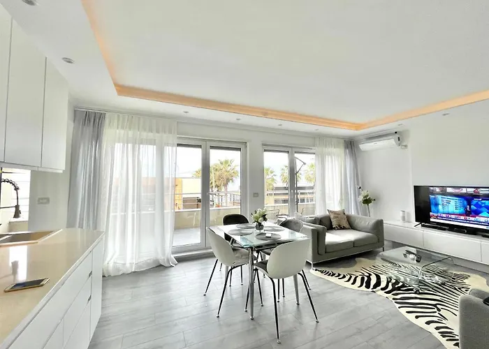 Currila Relax Lifestyle