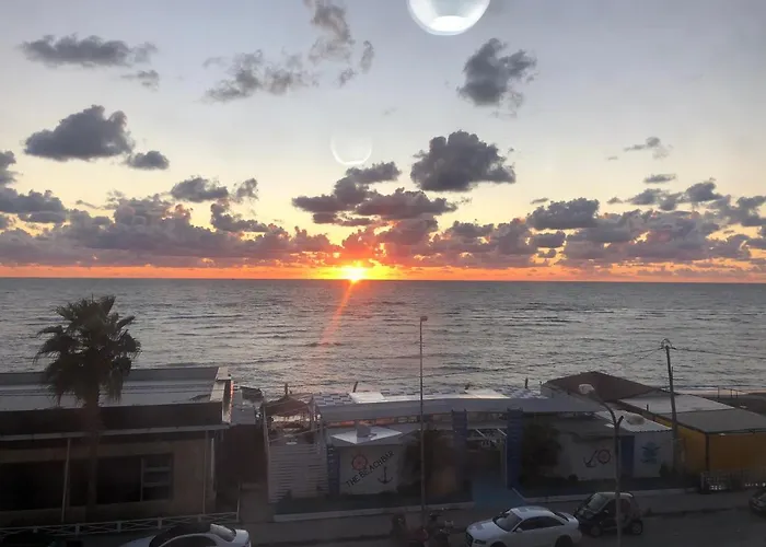 Currila Relax Lifestyle *