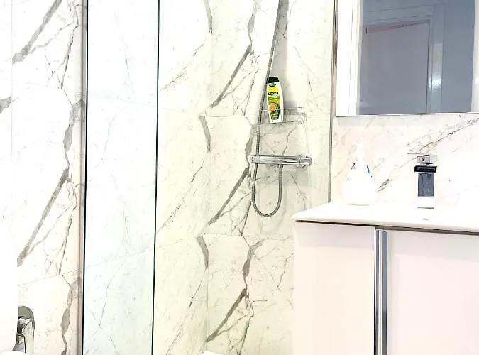 Currila Relax Lifestyle Appartement