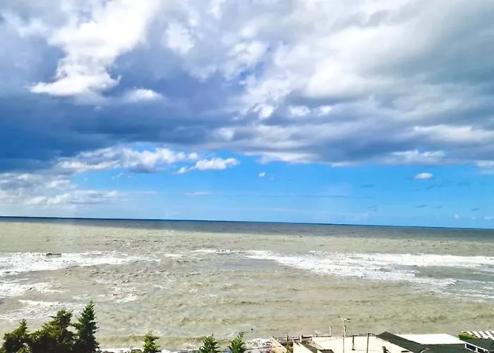 Currila Relax Lifestyle *