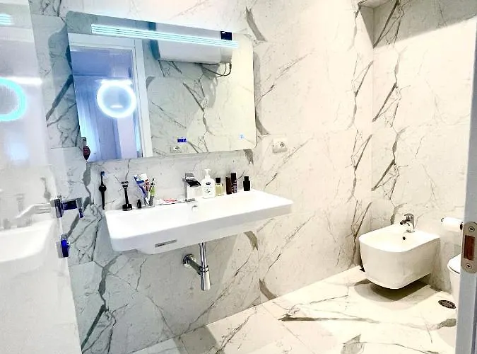 Currila Relax Lifestyle * Durres