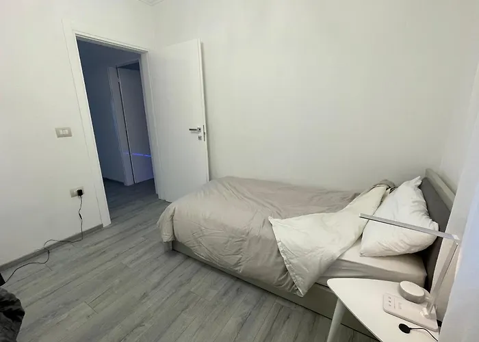 Currila Relax Lifestyle * Durres