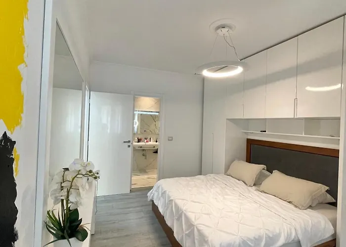 Currila Relax Lifestyle