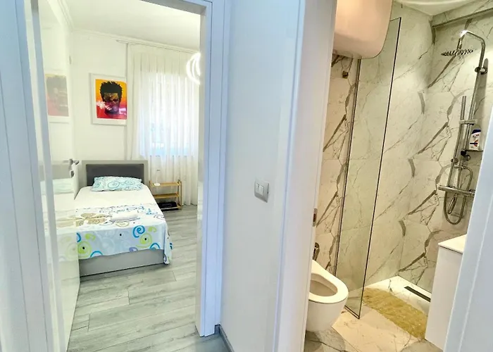 Currila Relax Lifestyle * Durres