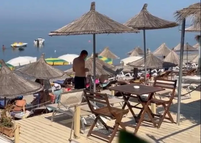 Currila Relax Lifestyle *