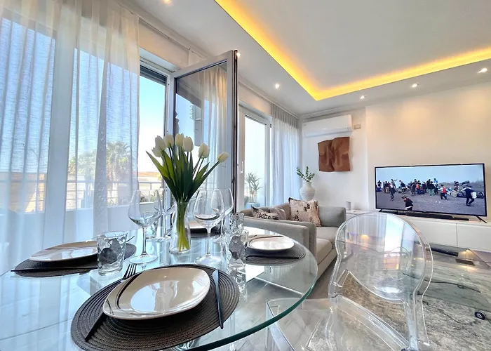 Currila Relax Lifestyle *