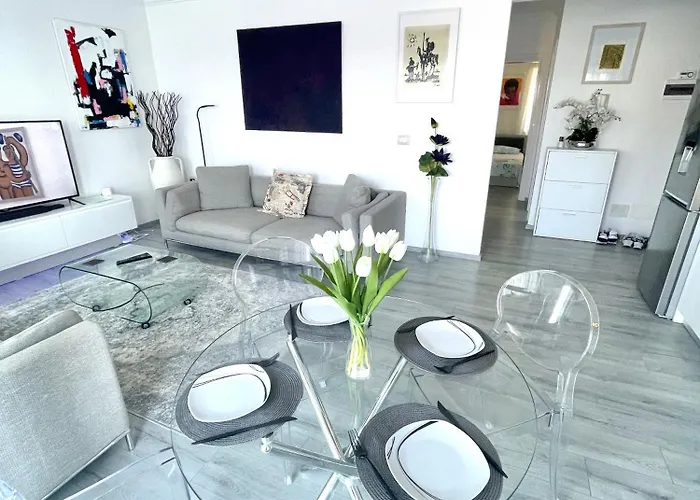 Currila Relax Lifestyle Durres