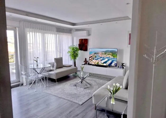 Currila Relax Lifestyle